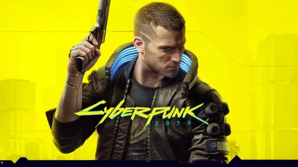 Bloomberg подсчитал потери CD Projekt Red после релиза Cyberpunk 2077 