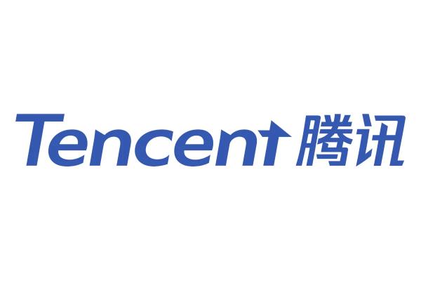 Холдинг Tencent откроет новое игровое издательское отделение Level Infinite 