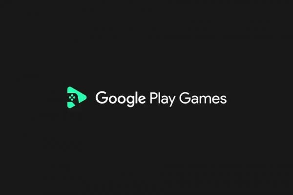 Мобильные игры из Google Play появятся на Windows в 2022 году 