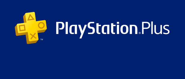 Sony дарит подписчикам PS Plus на PS4 и PS5 игры на сумму в 6717 рублей: Началась декабрьская бесплатная раздача 