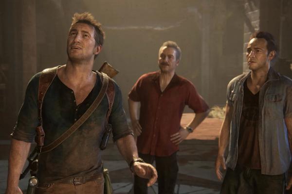 Sony убрала возможность купить раздельно Uncharted 4 и дополнение The Lost Legacy 